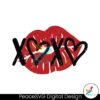 xoxo-hugs-and-kisses-valentine-svg