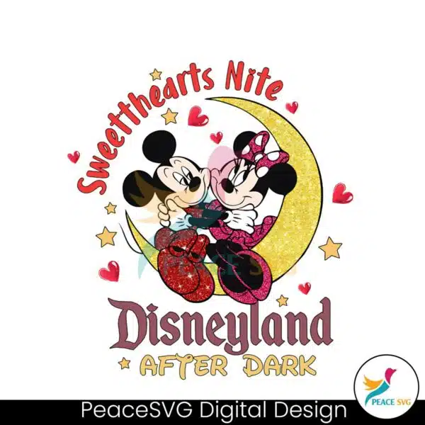 sweetthearts-nite-disneyland-after-dark-png