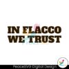 in-joe-flacco-we-trust-cleveland-browns-svg-download