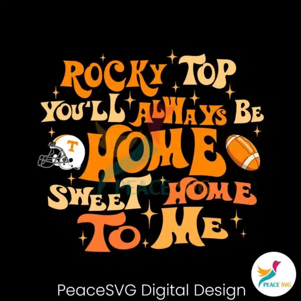 tennessee-rocky-top-you-will-always-be-home-svg