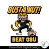bust-a-nut-missouri-college-beat-osu-svg-download