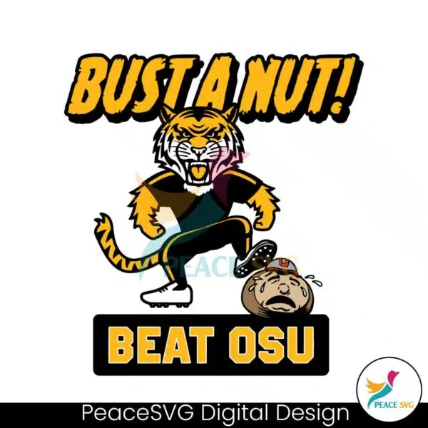 bust-a-nut-missouri-college-beat-osu-svg-download