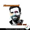 flaccoaround-and-find-out-joe-flacco-svg-download