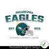 philadelphia-eagles-national-football-league-svg