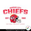 kansas-city-chiefs-national-football-league-svg
