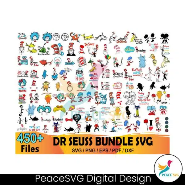 450-dr-seuss-bundle-svg