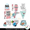 miss-thing-dr-seuss-funny-bundle-svg