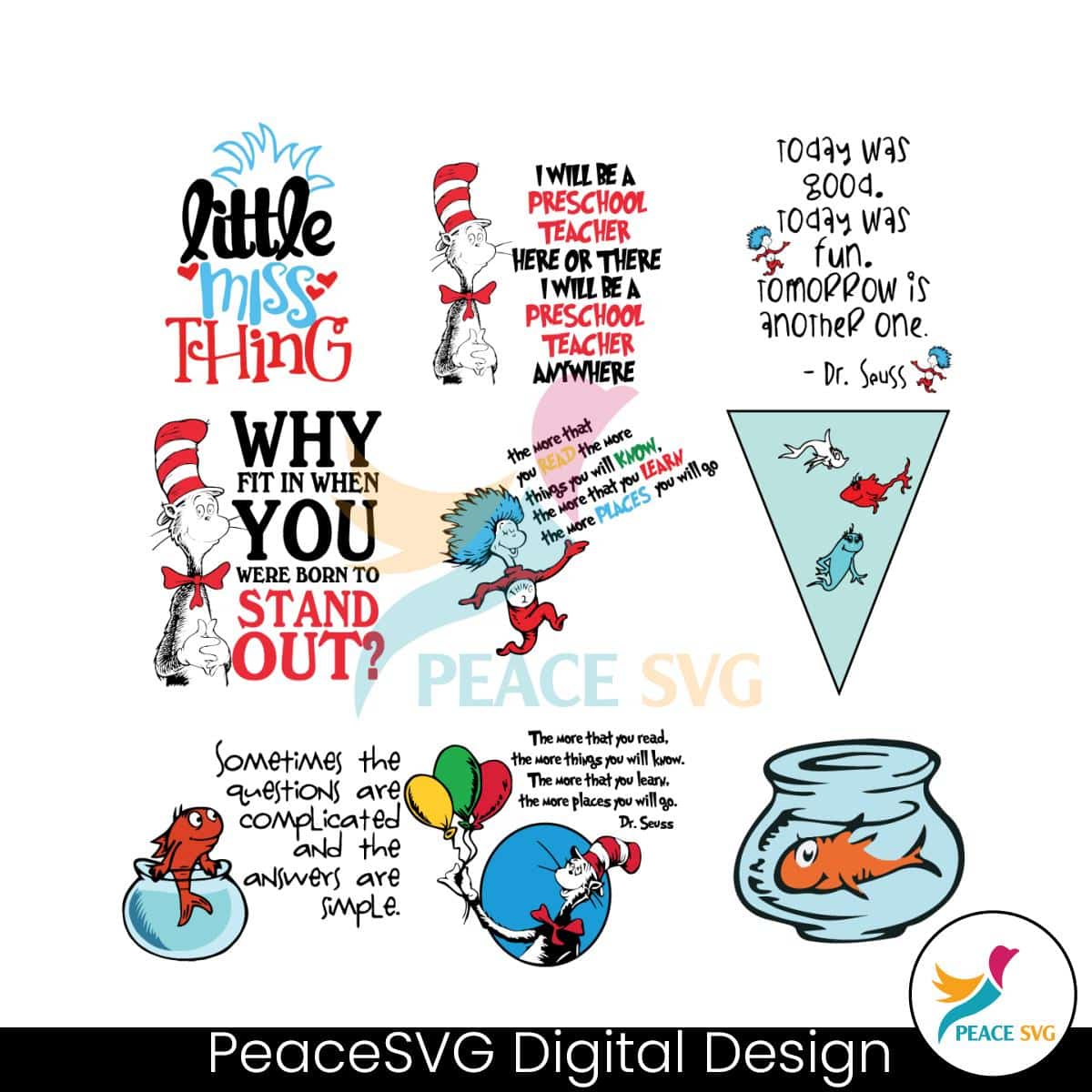 miss-thing-dr-seuss-funny-bundle-svg