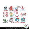 little-miss-thing-dr-seuss-bundle-svg