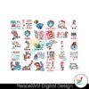miss-thing-dr-seuss-face-bundle-svg