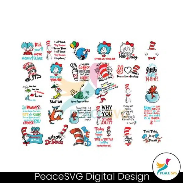 miss-thing-dr-seuss-face-bundle-svg