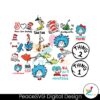dr-seuss-quotes-dr-seuss-read-bundle-svg