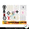 retro-louis-vuitton-logo-svg-bundle