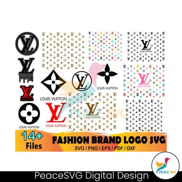 retro-louis-vuitton-logo-svg-bundle