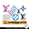 louis-vuitton-lv-logo-bundle-svg