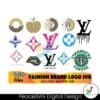 retro-14-louis-vuitton-bundle-svg