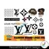 18-louis-vuitton-bundle-lv-svg