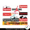 9-supreme-jordan-logo-bundle-svg