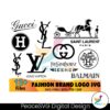 retro-12-fashion-brand-logo-bundle-svg