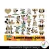 mickey-24-gucci-logo-bundle-svg