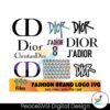 10-designs-dior-bundle-svg