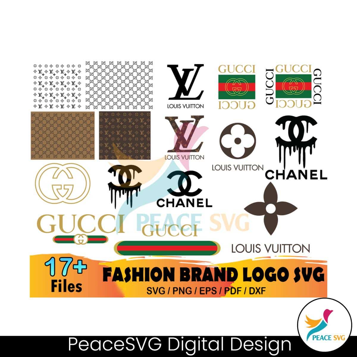 17-designs-fashion-brand-bundle-svg