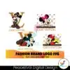 4-files-louis-vuitton-bundle-svg