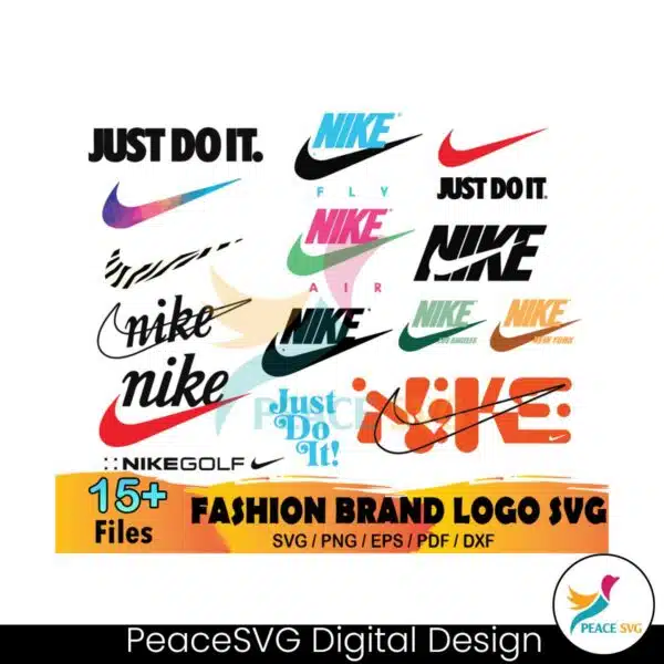 15-nike-logo-bundle-svg