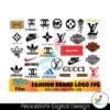 vintage-fashion-brand-logo-svg-bundle