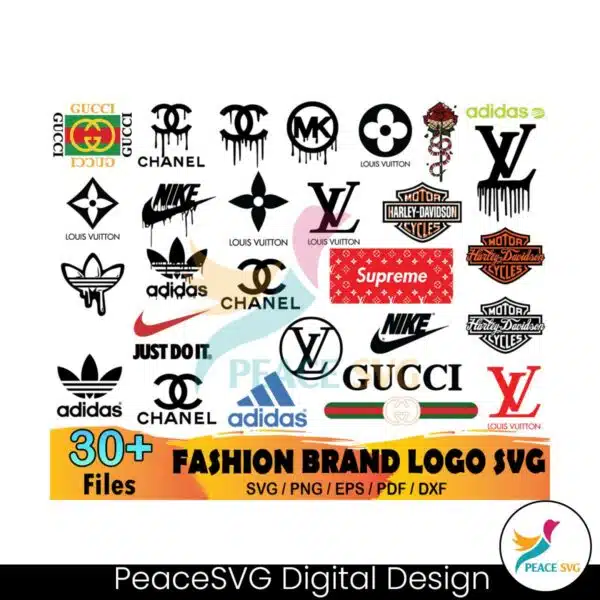 vintage-fashion-brand-logo-svg-bundle