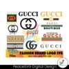 13-gucci-brand-logo-svg-bundle