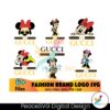 6-bundle-gucci-minnie-svg