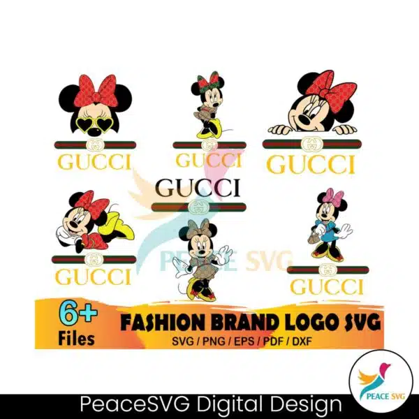 6-bundle-gucci-minnie-svg