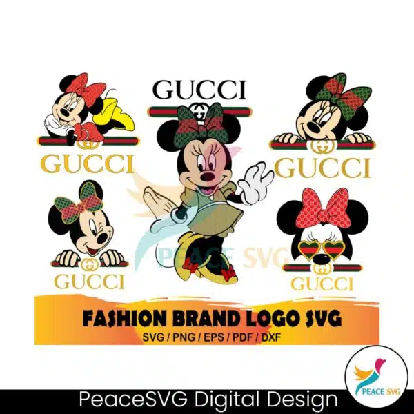 5-gucci-minnie-logo-bundle-svg