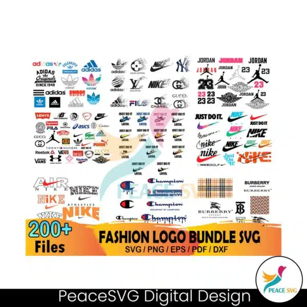 200-fashion-logo-adidas-jordan-nike-bundle-svg