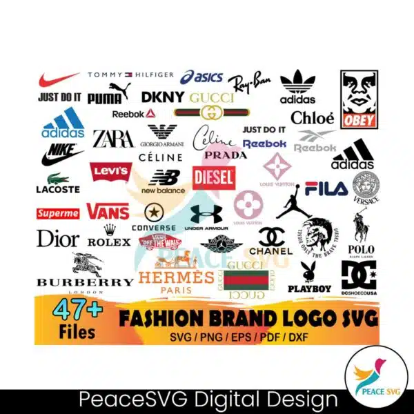 nike-tommy-hilfiger-vs-fashion-brand-logo-svg-bundle