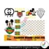 vintage-7-gucci-mickey-bundle-svg
