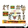 funny-12-gucci-mickey-bundle-svg