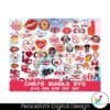vintage-kansas-city-chiefs-svg-bundle