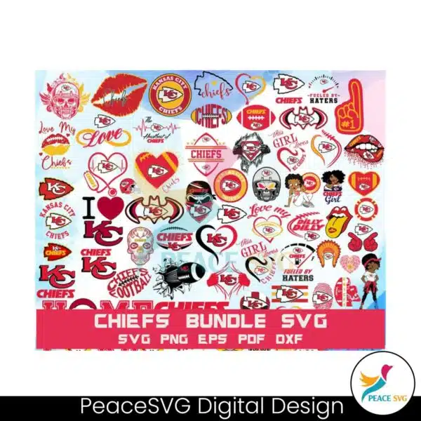 vintage-kansas-city-chiefs-svg-bundle