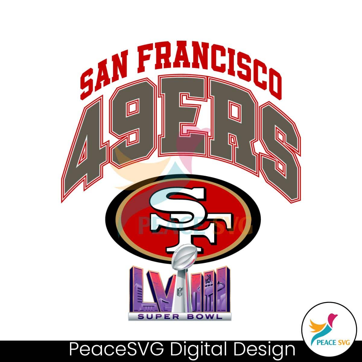 super-bowl-lviii-2024-san-francisco-49ers-png