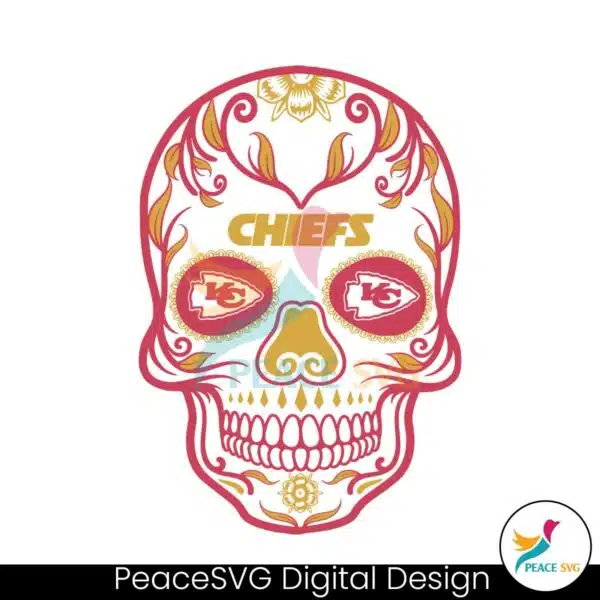 vintage-san-francisco-kansas-city-chiefs-skull-svg