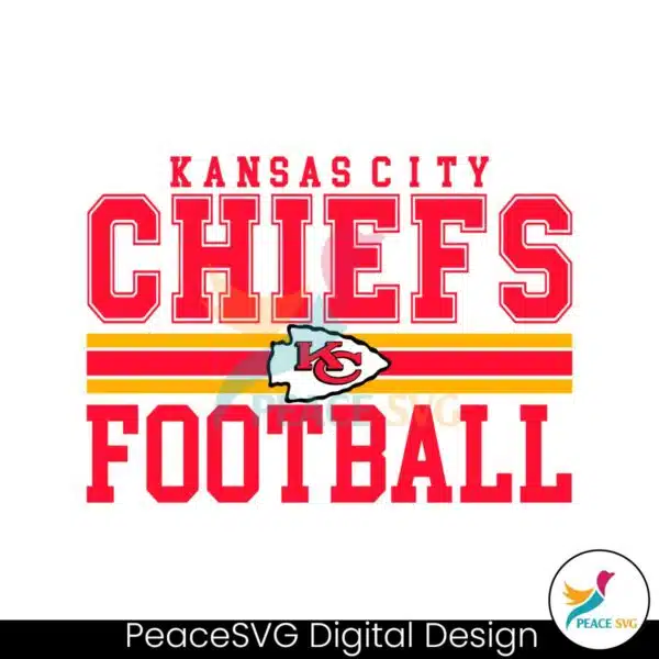 kansas-city-chiefs-football-logo-svg