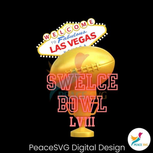 swelce-bowl-lviii-welcome-to-fabulous-png
