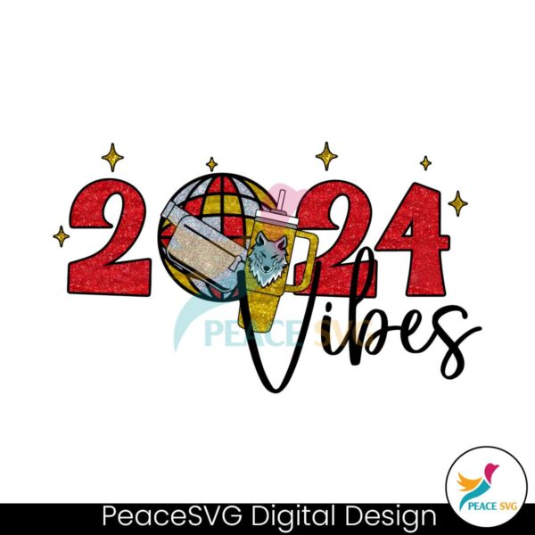 2024-vibes-kc-chiefs-football-png