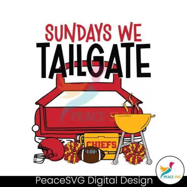 funny-sundays-we-tailgate-chiefs-svg