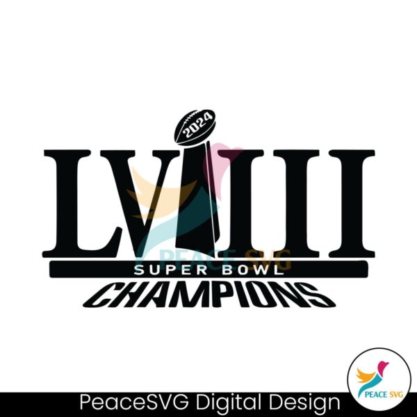 vintage-super-bowl-champions-lviii-svg
