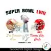 san-francisco-49ers-vs-kansas-city-chiefs-super-bowl-png