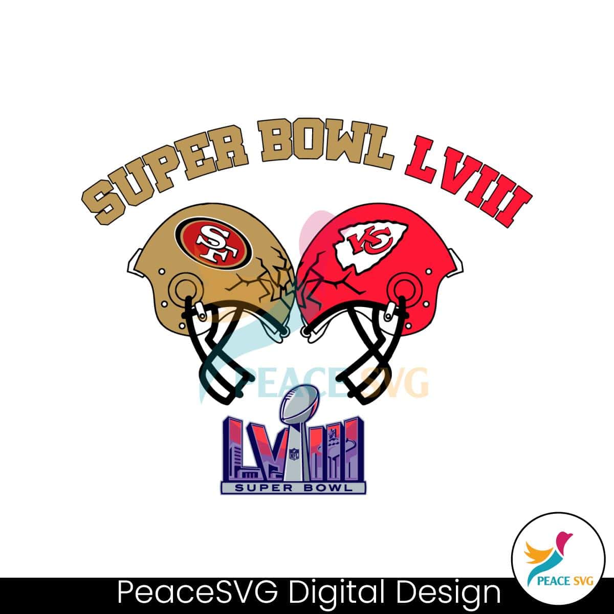 retro-lviii-49ers-vs-chiefs-helmet-svg