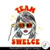 taylor-swift-team-swelce-87-glasses-svg